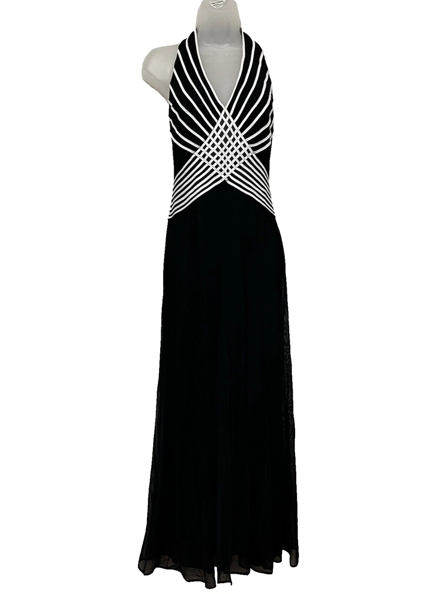 Tadashi Shoji Petites Dresses for Women for sale | eBay