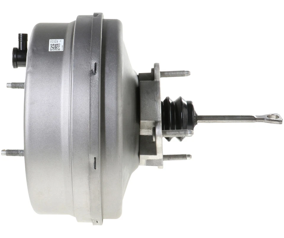 Tarjeta de refuerzo de freno eléctrico para Chevrolet Silverado 1500 Classic 2007 Foto 4 de 4