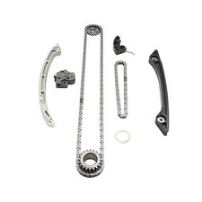 Timing Set  DNJ Engine Components  TK4413