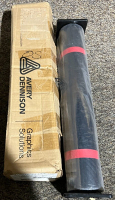 Avery Dennison NT PerLite Ceramic 70i 100 Feet x 24 Inch RU053621 R069L4W