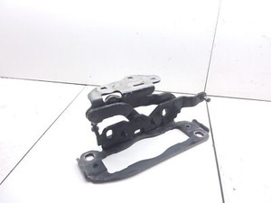 MERCEDES-BENZ W204 Scharnier Motorhaube vorne rechts a2048800828 a2048800828004