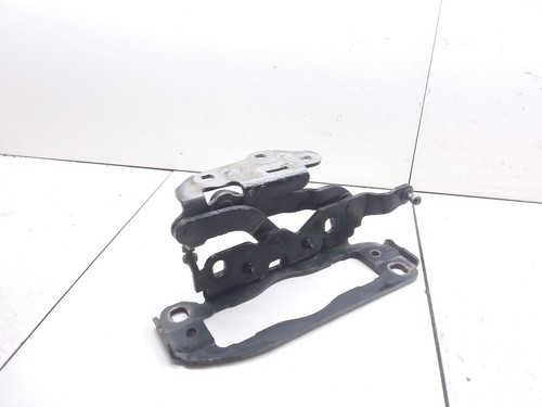 MERCEDES-BENZ W204 Scharnier Motorhaube vorne rechts a2048800828 a2048800828004