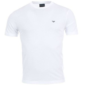 t shirt armani ebay