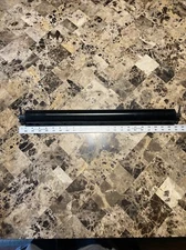 NordicTrack T 6.5 S Treadmill Replacement Rear  Roller