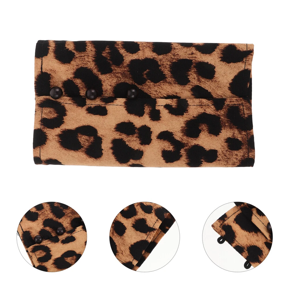 VETEMENTS Decorazione Maniche Finte Maniche Staccabili Accessori Abbigliamento Donna