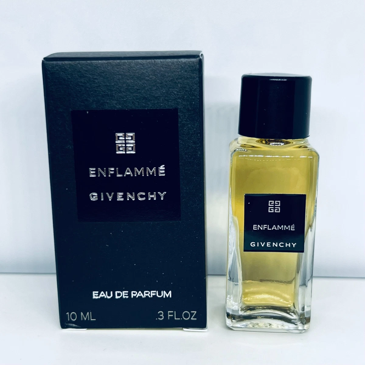 Givenchy Unisex Fragrance for sale | eBay