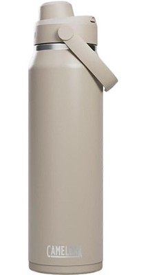 Camelbak Thrive Chug 1 Liter Isolierflasche