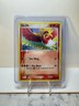 Ho-Oh 1/17 Rare POP Series 5 Pokemon Holo MP/HP