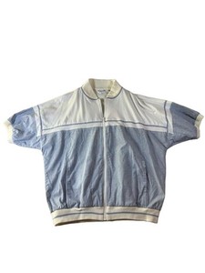 Christian Dior MONSIEUR トラックジャケット XL Christian Dior Monsieur Jacket | eBay