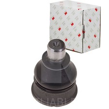 NK TRAGGELENK VORDERACHSE UNTEN AUßEN PASSEND FÜR CITROËN AX SAXO PEUGEOT 106 |