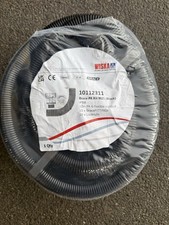 25mm IP Rated Copex Contractor Pack