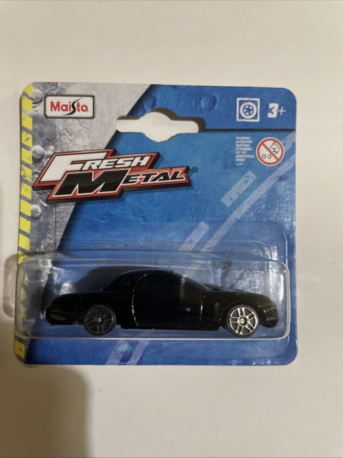 Picture 1 of 3