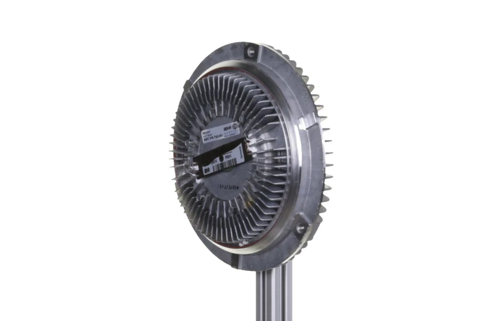 MAHLE Premium Line Radiator fan clutch CFC49000P for BMW 3 (E46) / 5 (E39) / 7 e - Image 4 of 4