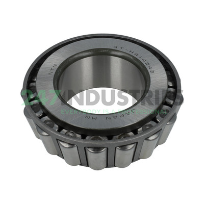 H414242 NTN 66,68 x 0 x 41,28 mm TAP. ROLL. SINGLE ROW CONE