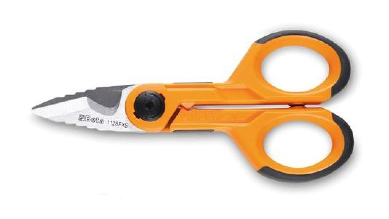 8014230935751 НОЖИЧКИ ДЛЯ ЭЛЕКТРИКУВА О. ПРОСТО+М.ЗОНБКИ+РОЗВ. бета