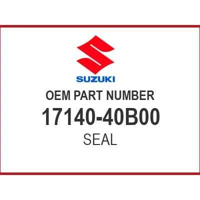 SEAL