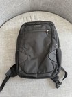 Everki Studio Slim Business Professional 15" MacBook Pro Laptop Backpack EKP118 — photo 1