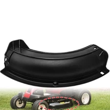 FITS MTD 731-09312 Mulch Plug 30" Deck, 140 TB30R TB30 LT-30 R-105 TB30R