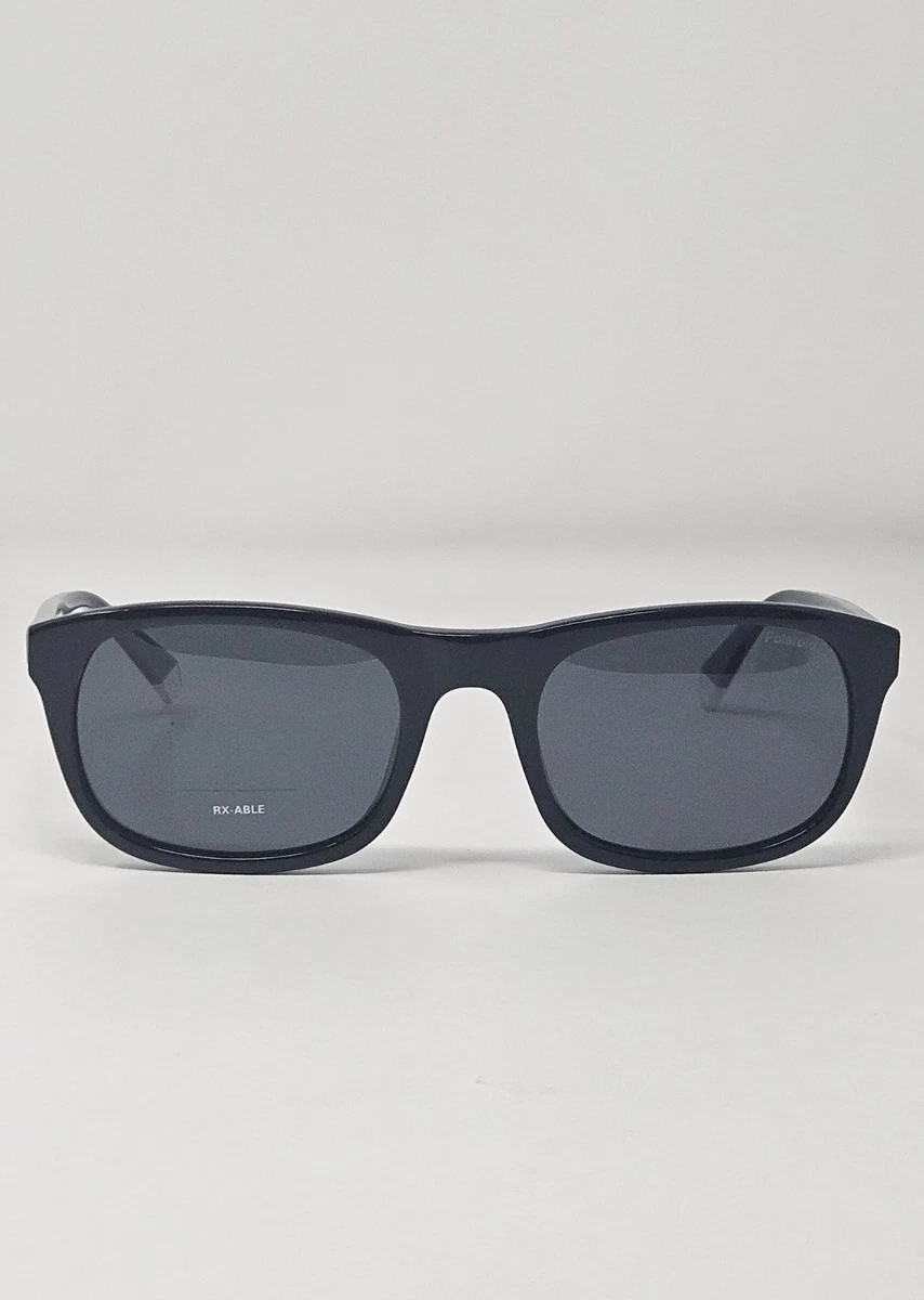 David Beckham DB 7019/S - 85K M9 Ruthenium Black | Sunglasses Man