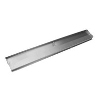 True 994435 Evaporator Drain Pan Kit Gdm33Hc