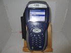 Foto 1 di 7