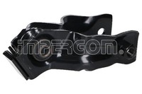 Motorlager Original Imperium 32978 FüR Berlingo CitroËN B9 DS5 DS 308 Peugeot C4