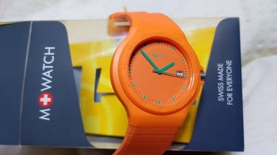 Armbanduhr Quarz Damen Gebraucht
