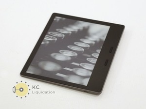 Kindle Oasis 10th | eBay