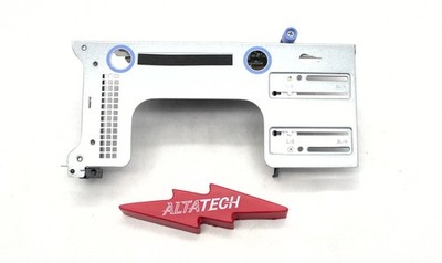 Lenovo 00FC129 LENOVO 2U PCIE RISER2