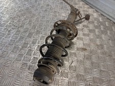 Amortisseur Volkswagen PHAETON