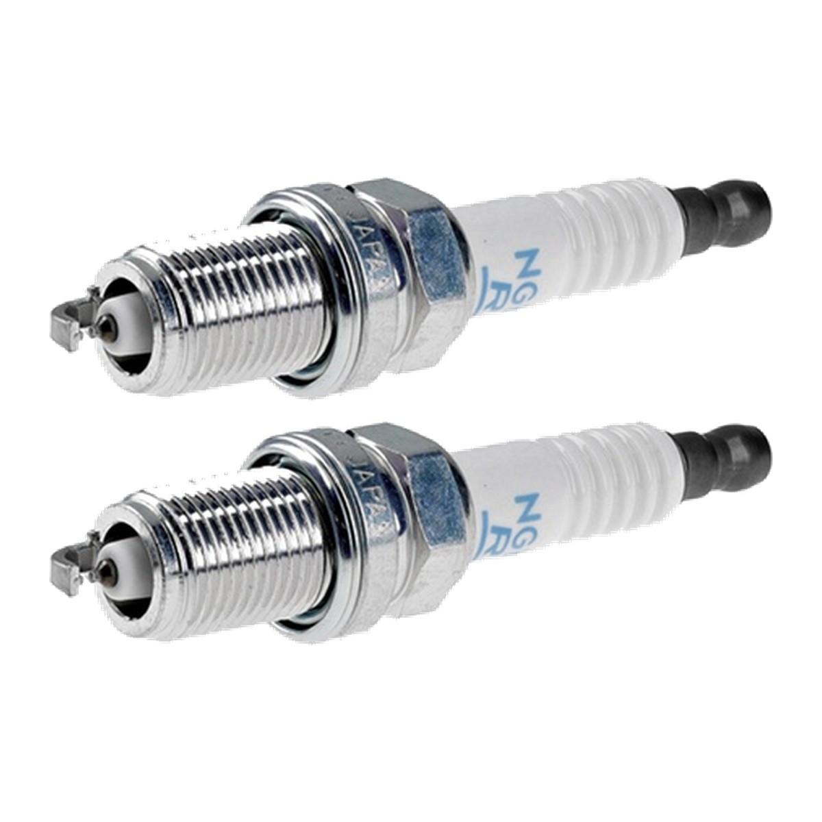 3 Candele Accensione Fiss. SAE NGK per SUBARU Outback 3,5 mm - Immagine 4