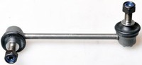 Denckermann Stange/Strebe, Stabilisator D140218 FüR Mazda