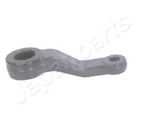 Lenkungshebel Japanparts PI-100 FüR OE 48502-3S525 - D8502-VK90A