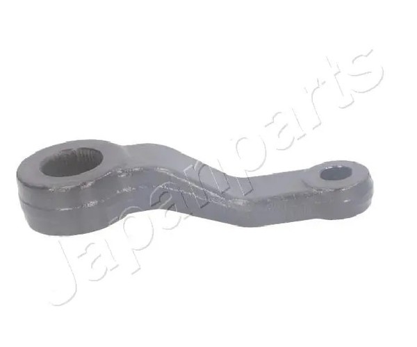Lenkungshebel Japanparts PI-100 FüR OE 48502-3S525 - D8502-VK90A-image