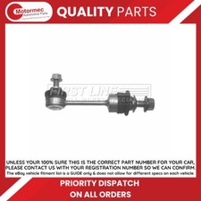 First Line FDL6770 Link/Coupling Rod, stabiliser