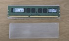 Kingston 8GB 2Rx8 PC3-12800E-11-11-E3 ECC Unbuffered Memory — photo 2