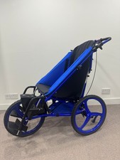 Kangoo Size 3 All Terrain Buggy