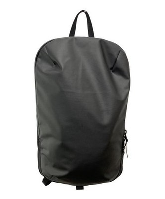 WEXLEY                    Backpack black 03102024
