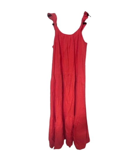 casual t shirt maxi dress Tall T-Shirt Maxi Dress