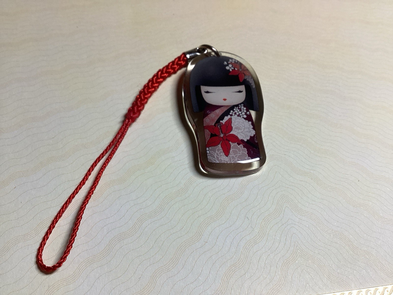 Photo 5 sur 5