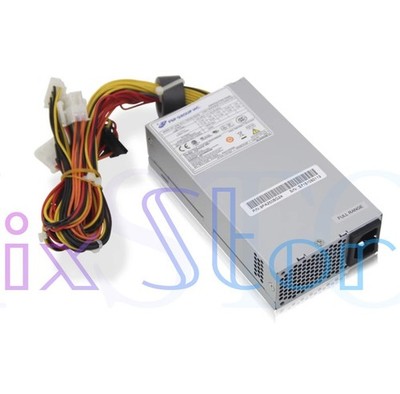 Power supply FSP250-50GUB 1U 250W industrial power supply 80cm width flex #qo
