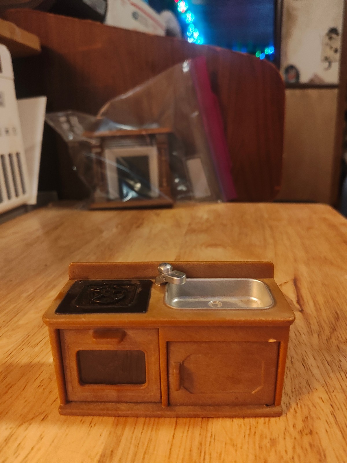 Picture 2
