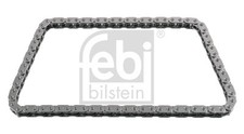 FEBI BILSTEIN 39969 Steuerkette für AUDI,AUDI (FAW),VW