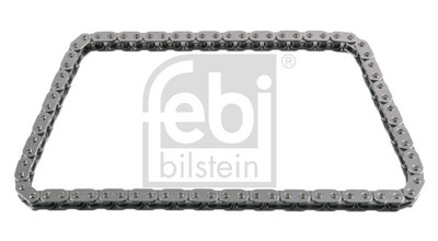 FEBI BILSTEIN 39969 Steuerkette für AUDI,AUDI (FAW),VW