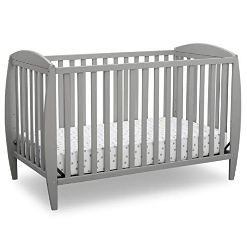 IN - DELTA CHILDREN TAYLOR 4