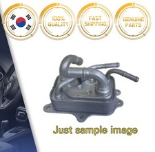 ORIGINAL HOUSING ASSY-THERMOSTAT 2562025600 FOR YF SONATA 10