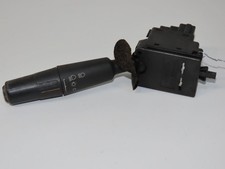 Clignotant Peugeot 306