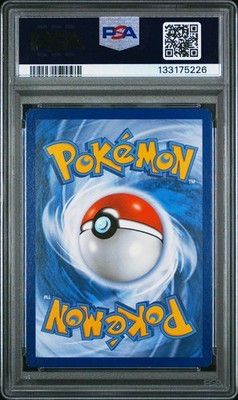 M Gengar EX 35/119 Xy-Phantom Forces Holo for sale online | eBay