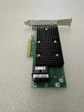Dell Broadcom MegaRAID SAS 9440-8i 12Gb/s PCIe SATA/SAS Raid Card 03-50008-19