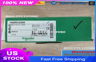 SND 140DRC83000 140 DRC83000  Fast Shipping US Free TAX